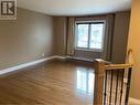 97 Stoneham, Moncton, NB  - Indoor Photo Showing Other Room 