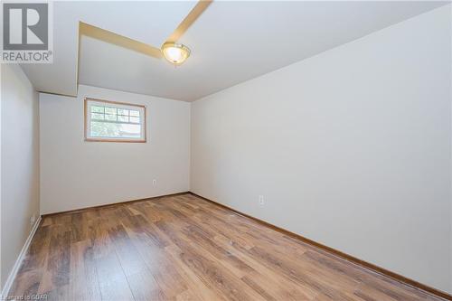 125 Brant Avenue, Guelph, ON - Indoor Photo Showing Other Room