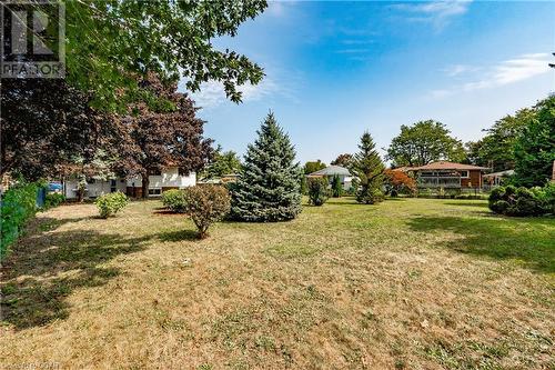 125 Brant Avenue, Guelph, ON - Outdoor