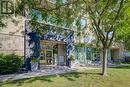 609 - 890 Sheppard Avenue W, Toronto (Bathurst Manor), ON  - Outdoor 