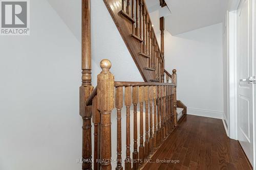 8C Clairtrell Road, Toronto (Willowdale East), ON - Indoor Photo Showing Other Room