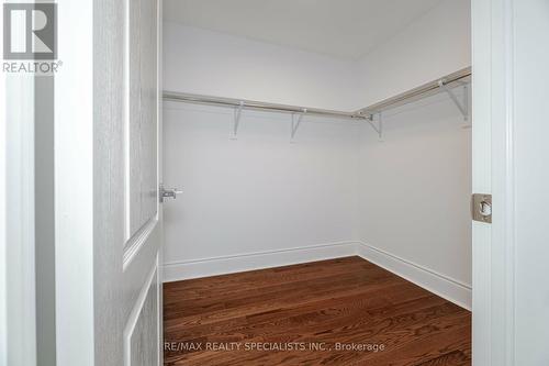 8C Clairtrell Road, Toronto (Willowdale East), ON - Indoor With Storage