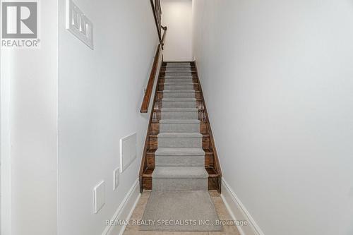 8C Clairtrell Road, Toronto (Willowdale East), ON - Indoor Photo Showing Other Room