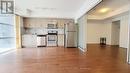 303 - 10 Willison Square, Toronto (Kensington-Chinatown), ON  - Indoor Photo Showing Kitchen 