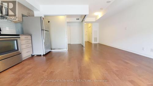 303 - 10 Willison Square, Toronto, ON - Indoor