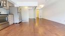 303 - 10 Willison Square, Toronto, ON  - Indoor 