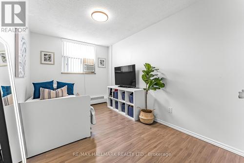 306 - 5 Parkway Forest Drive, Toronto (Henry Farm), ON - Indoor Photo Showing Other Room