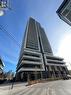 2002 - 30 Ordnance Street, Toronto (Niagara), ON  - Outdoor 