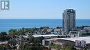 2002 - 30 Ordnance Street, Toronto (Niagara), ON  - Outdoor With Body Of Water With View 