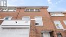 207 - 6442 Finch Avenue W, Toronto (Mount Olive-Silverstone-Jamestown), ON  - Outdoor With Exterior 