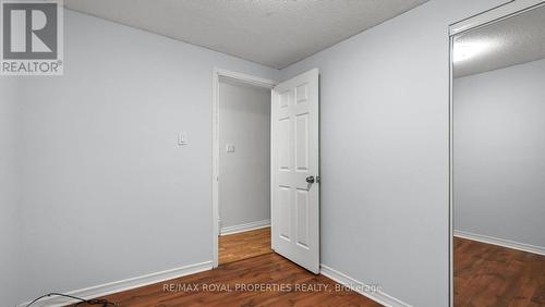 207 - 6442 Finch Avenue W, Toronto (Mount Olive-Silverstone-Jamestown), ON - Indoor Photo Showing Other Room