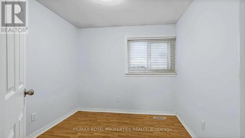 207 - 6442 Finch Avenue W, Toronto (Mount Olive-Silverstone-Jamestown), ON - Indoor Photo Showing Other Room