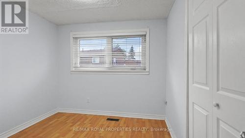 207 - 6442 Finch Avenue W, Toronto (Mount Olive-Silverstone-Jamestown), ON - Indoor Photo Showing Other Room