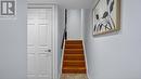 207 - 6442 Finch Avenue W, Toronto (Mount Olive-Silverstone-Jamestown), ON  - Indoor Photo Showing Other Room 