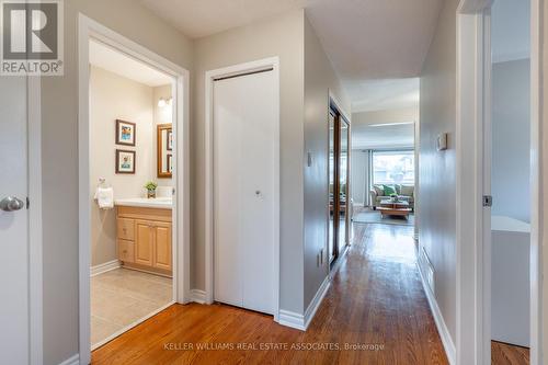 356 Delrex Boulevard, Halton Hills (Georgetown), ON - Indoor Photo Showing Other Room