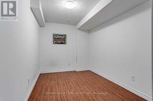 Lower - 16 Evanwood Crescent, Brampton, ON - Indoor Photo Showing Other Room