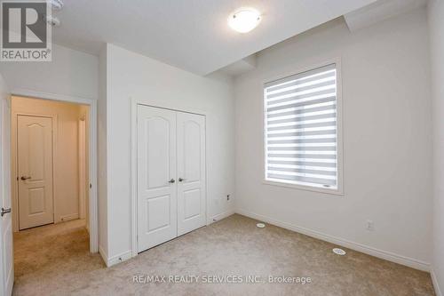 3007 Max Khan Boulevard, Oakville, ON - Indoor Photo Showing Other Room