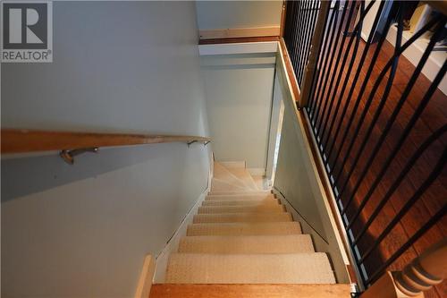 1231 Attlee Avenue, Sudbury, ON - Indoor Photo Showing Other Room