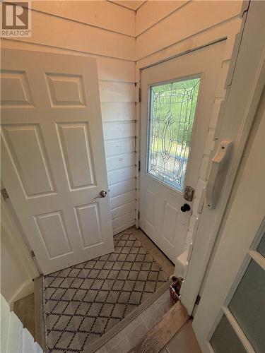 1231 Attlee Avenue, Sudbury, ON - Indoor Photo Showing Other Room