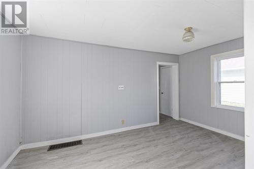 119 Grosvenor Ave, Sault Ste. Marie, ON - Indoor Photo Showing Other Room