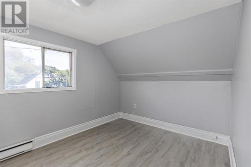 119 Grosvenor Ave, Sault Ste. Marie, ON - Indoor Photo Showing Other Room