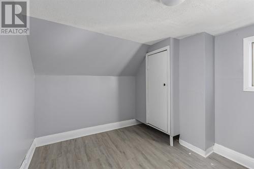 119 Grosvenor Ave, Sault Ste. Marie, ON - Indoor Photo Showing Other Room