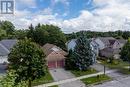 757 Guildwood Boulevard, London, ON  - Outdoor 