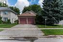 757 Guildwood Boulevard, London, ON  - Outdoor 