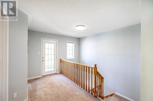 67 Beacham Crescent, Clarington (Newcastle), ON - Indoor Photo Showing Other Room