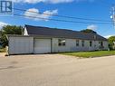 422 Canada Avenue, South Huron (Huron Park), ON 