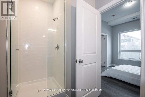 C1 - 513 Dundas Street E, Whitby (Downtown Whitby), ON - Indoor Photo Showing Bathroom