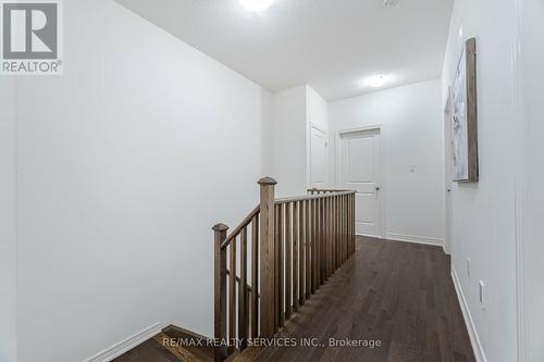 123 Adventura Road, Brampton, ON - Indoor Photo Showing Other Room