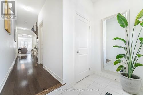 123 Adventura Road, Brampton, ON - Indoor Photo Showing Other Room