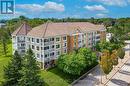 102 - 50 Rivermill Boulevard, Kawartha Lakes (Lindsay), ON  - Outdoor 