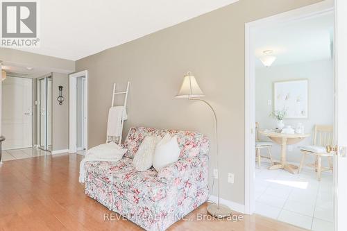 102 - 50 Rivermill Boulevard, Kawartha Lakes (Lindsay), ON - Indoor Photo Showing Bedroom