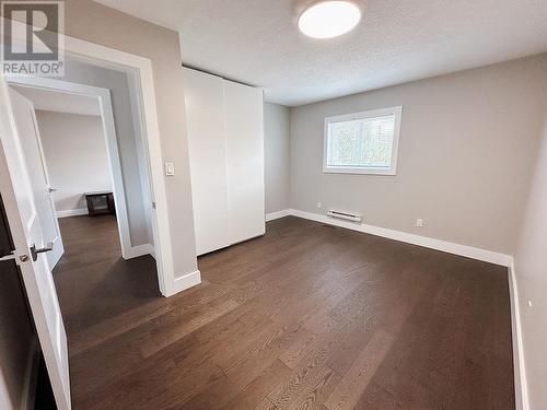 36140 Horrocks Road, Prince George, BC - Indoor Photo Showing Other Room