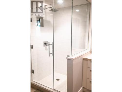 36140 Horrocks Road, Prince George, BC - Indoor Photo Showing Bathroom