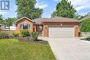 10 Elwood, Cottam, ON  - Outdoor 