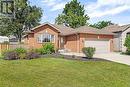 10 Elwood, Cottam, ON  - Outdoor 