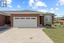 128 Riverfront Park Crescent, Amherstburg, ON  - Outdoor 