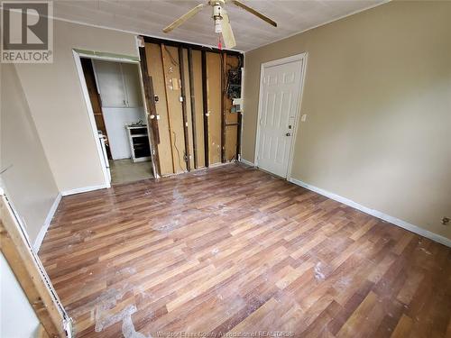 159 Gore Street, Amherstburg, ON - Indoor Photo Showing Other Room