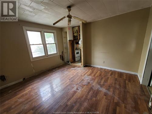 159 Gore Street, Amherstburg, ON - Indoor Photo Showing Other Room