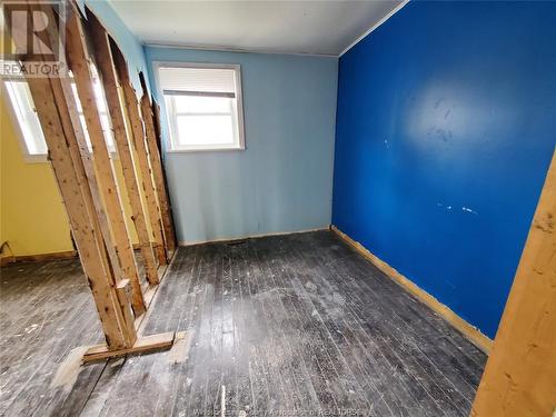 159 Gore Street, Amherstburg, ON - Indoor Photo Showing Other Room