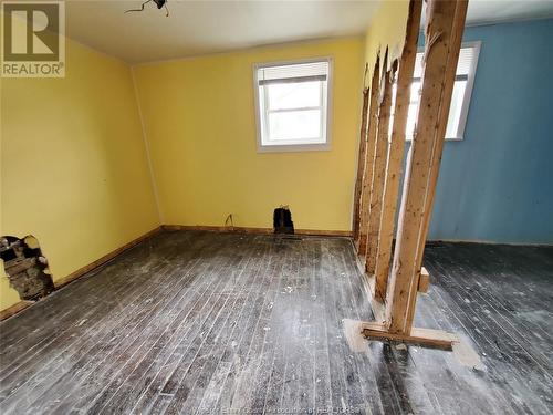 159 Gore Street, Amherstburg, ON - Indoor Photo Showing Other Room