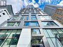 4009 - 101 Peter Street, Toronto, ON  - Outdoor 