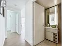 4009 - 101 Peter Street, Toronto, ON  - Indoor 