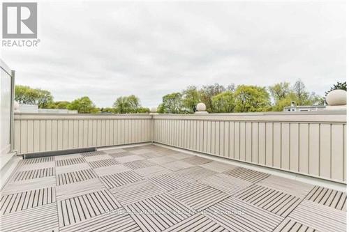 65 Hargrave Lane, Toronto (Bridle Path-Sunnybrook-York Mills), ON - Outdoor