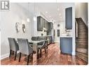 65 Hargrave Lane, Toronto (Bridle Path-Sunnybrook-York Mills), ON  - Indoor 