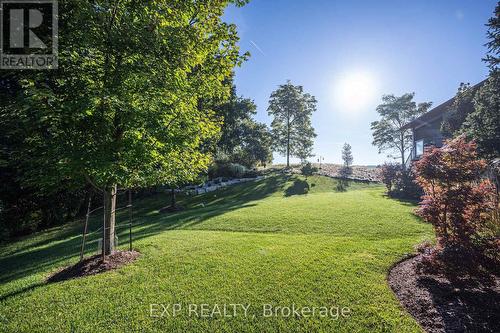 1597 Moe Norman Place, London, ON - Outdoor With View