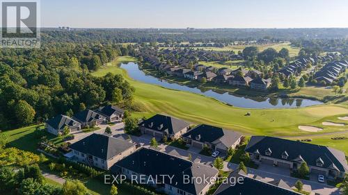 1597 Moe Norman Place, London, ON - Outdoor With View